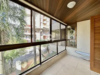 Apartamento com 3 dormitórios, foto 18