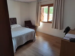 Casa com 3 dormitórios, foto 11