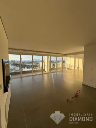 Sobrado com 3 dormitórios, foto 14