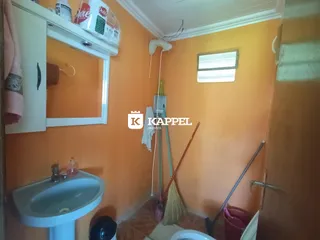 Área rural com 1 dormitório, foto 11