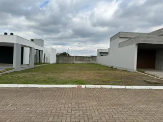 Terreno, foto 4