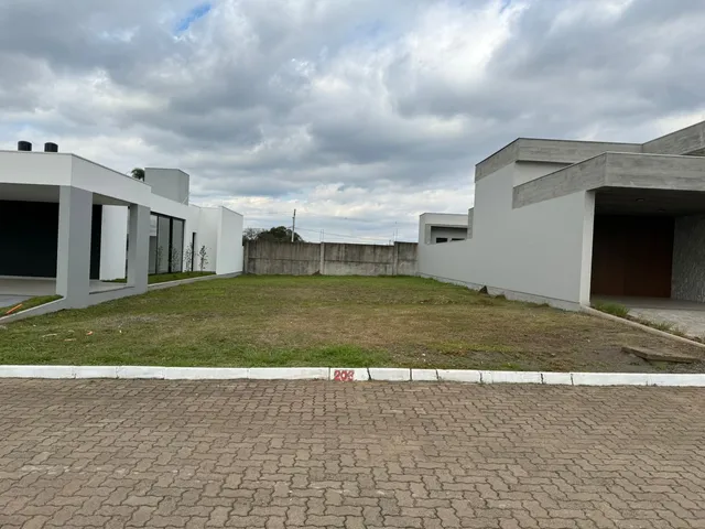 Terreno, foto 4