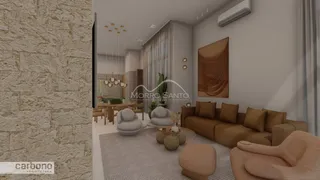 Casa com 3 dormitórios, foto 13