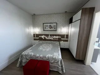 Apartamento com 3 dormitórios, foto 30