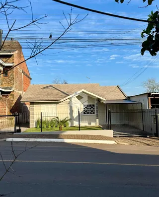 Casa com 3 dormitórios, foto 4