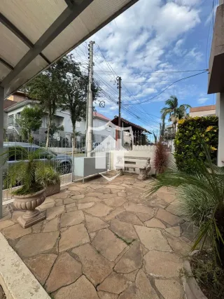 Apartamento com 1 dormitório, foto 6