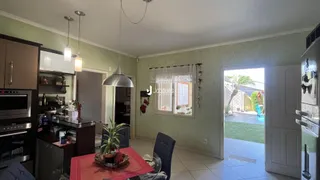Casa com 4 dormitórios, foto 19