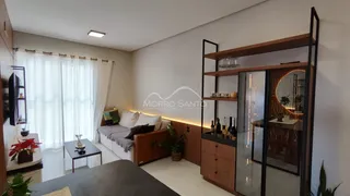 Apartamento com 2 dormitórios, foto 5