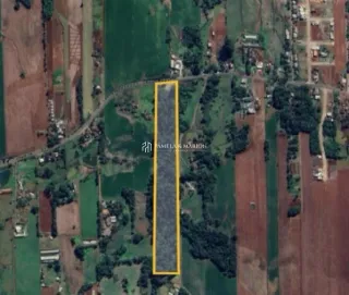 Terreno, foto 2