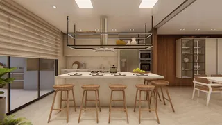 Casa com 3 dormitórios, foto 10