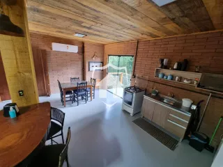 Imóvel com 2 dormitórios, foto 18