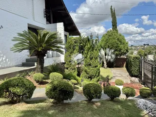 Casa com 3 dormitórios, foto 2