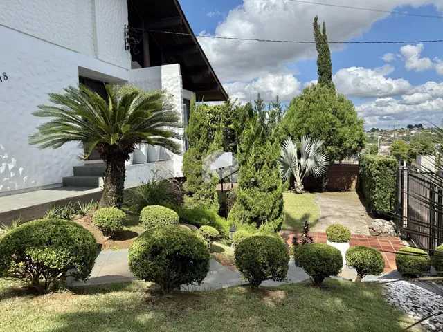Casa com 3 dormitórios, foto 2