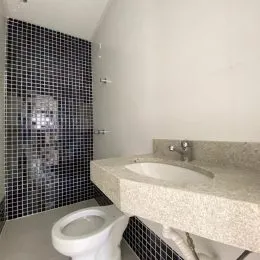 Apartamento com 2 dormitórios, foto 17