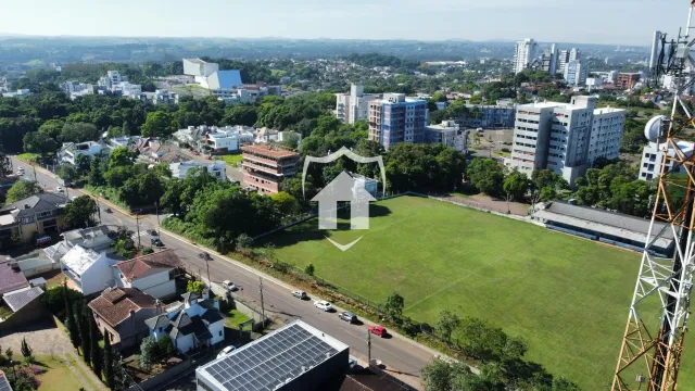 Terreno, foto 5