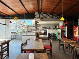 Casa com 2 dormitórios, foto 16