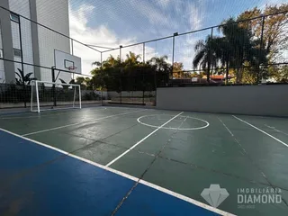 Apartamento com 3 dormitórios, foto 9