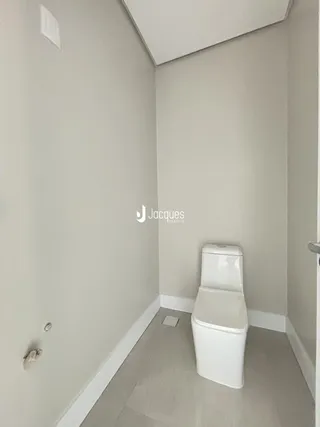 Casa com 3 dormitórios, foto 8