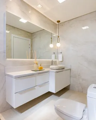 Apartamento com 3 dormitórios, foto 15