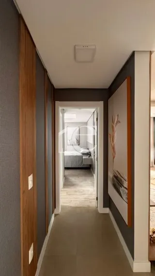 Apartamento com 2 dormitórios, foto 17