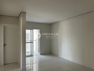 Apartamento com 2 dormitórios, foto 4