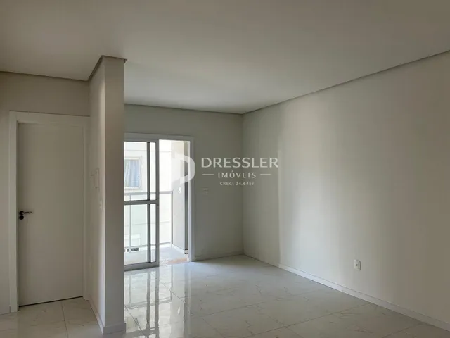 Apartamento com 2 dormitórios, foto 4