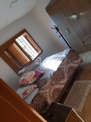 Casa com 3 dormitórios, foto 17