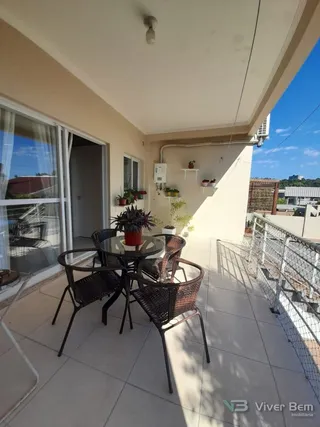 Sobrado com 3 dormitórios, foto 8