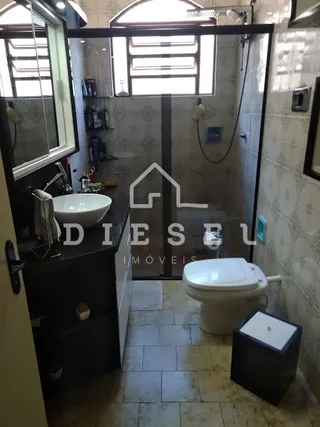 Casa com 3 dormitórios, foto 24