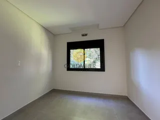 Apartamento com 2 dormitórios, foto 5