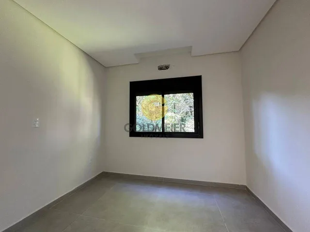 Apartamento com 2 dormitórios, foto 5