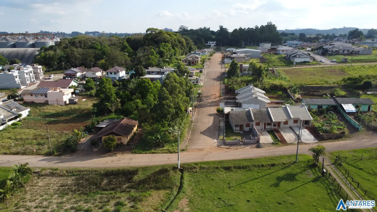 Terreno, foto 1