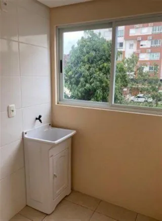 Apartamento com 1 dormitório, foto 7