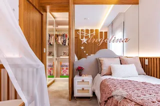 Apartamento com 3 dormitórios, foto 35