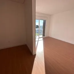Sobrado com 3 dormitórios, foto 35
