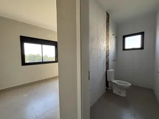 Casa geminada com 3 dormitórios, foto 6