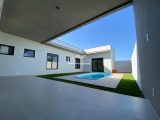 Casa com 3 dormitórios, foto 16