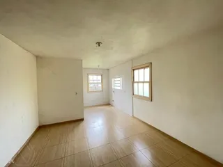 Casa, foto 12