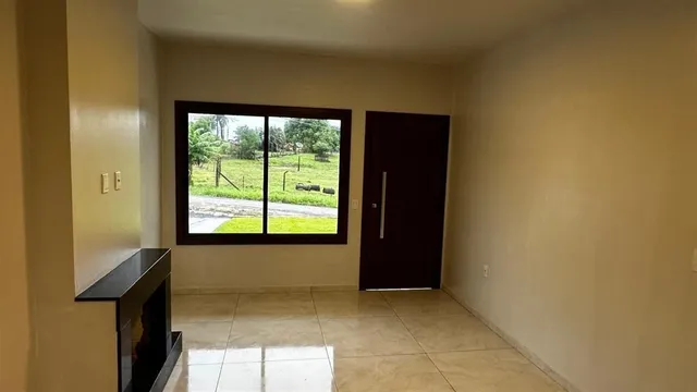 Casa com 3 dormitórios, foto 3