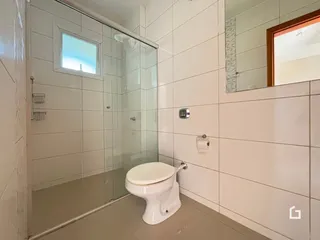 Sobrado com 2 dormitórios, foto 14