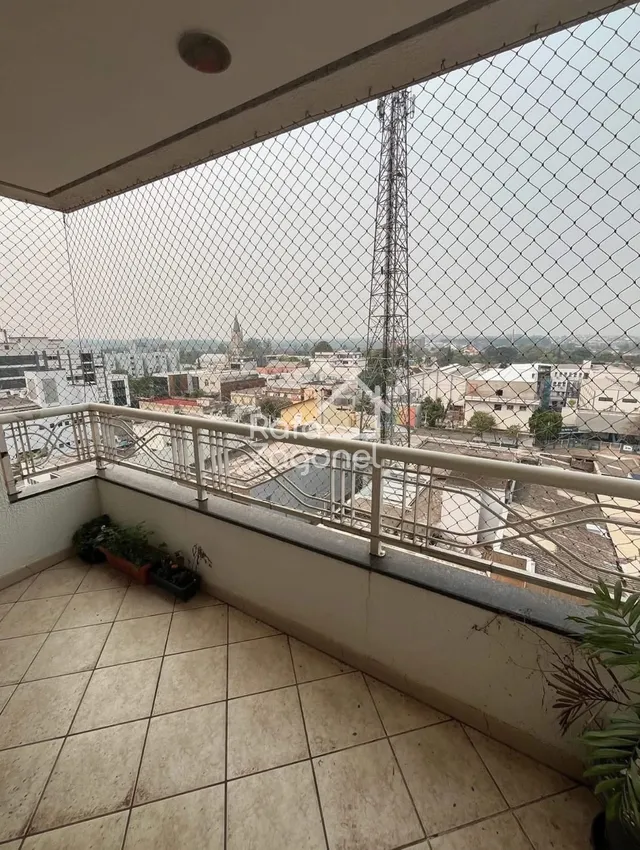 Apartamento com 3 dormitórios, foto 4