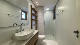 Apartamento com 2 dormitórios, foto 15