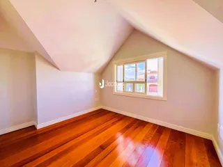 Casa com 3 dormitórios, foto 22