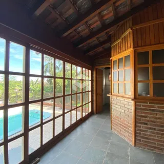 Terreno, foto 3