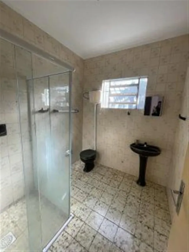 Casa com 3 dormitórios, foto 3