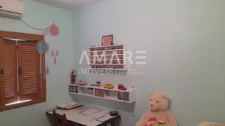 Casa com 3 dormitórios, foto 21