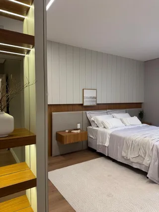 Apartamento com 3 dormitórios, foto 18