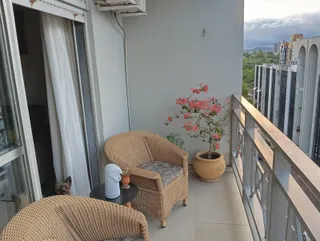 Apartamento com 3 dormitórios, foto 11
