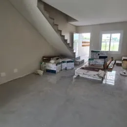 Sobrado com 3 dormitórios, foto 5