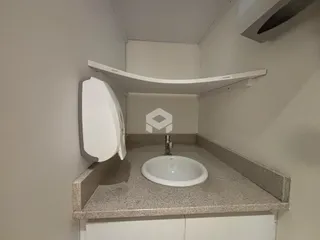 Sala comercial, foto 4